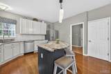 32 Lemhi Pass Court - Photo 6