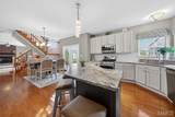 32 Lemhi Pass Court - Photo 8