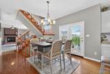 32 Lemhi Pass Court - Photo 10