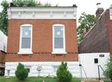2318 Texas Avenue - Photo 1