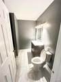 2318 Texas Avenue - Photo 11