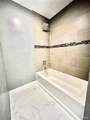 2318 Texas Avenue - Photo 12
