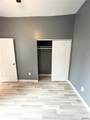 2318 Texas Avenue - Photo 13