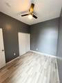 2318 Texas Avenue - Photo 14