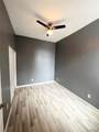 2318 Texas Avenue - Photo 15