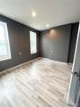 2318 Texas Avenue - Photo 16