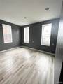 2318 Texas Avenue - Photo 17