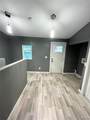 2318 Texas Avenue - Photo 18