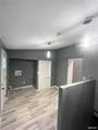 2318 Texas Avenue - Photo 19