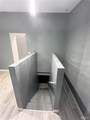 2318 Texas Avenue - Photo 20