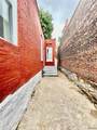 2318 Texas Avenue - Photo 21