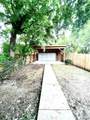 2318 Texas Avenue - Photo 22