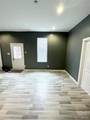 2318 Texas Avenue - Photo 4