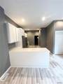2318 Texas Avenue - Photo 5