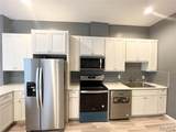 2318 Texas Avenue - Photo 7