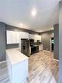 2318 Texas Avenue - Photo 8