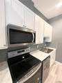 2318 Texas Avenue - Photo 9