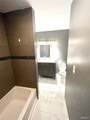 2318 Texas Avenue - Photo 10