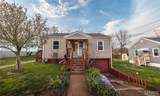 709 6th Street - Photo 1
