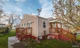 709 6th Street - Photo 2