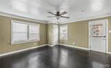 709 6th Street - Photo 11