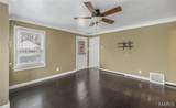 709 6th Street - Photo 12