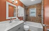 709 6th Street - Photo 13