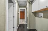 709 6th Street - Photo 14