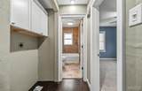 709 6th Street - Photo 15