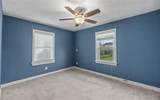 709 6th Street - Photo 16