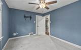 709 6th Street - Photo 17