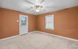 709 6th Street - Photo 18