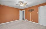 709 6th Street - Photo 19