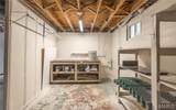 709 6th Street - Photo 21