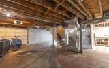 709 6th Street - Photo 22
