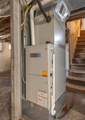709 6th Street - Photo 23