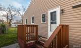 709 6th Street - Photo 24