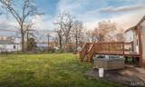 709 6th Street - Photo 25