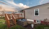 709 6th Street - Photo 26