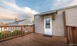 709 6th Street - Photo 27
