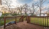 709 6th Street - Photo 28