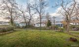 709 6th Street - Photo 29