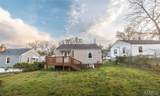709 6th Street - Photo 30