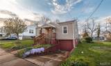 709 6th Street - Photo 4