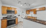 709 6th Street - Photo 5