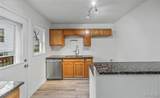 709 6th Street - Photo 6