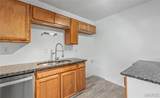 709 6th Street - Photo 7