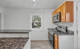 709 6th Street - Photo 8
