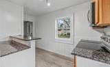 709 6th Street - Photo 9