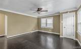 709 6th Street - Photo 10